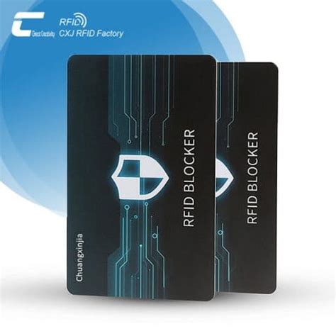 what is the best rfid blocking cards|rfid blocking card vs sleeve.